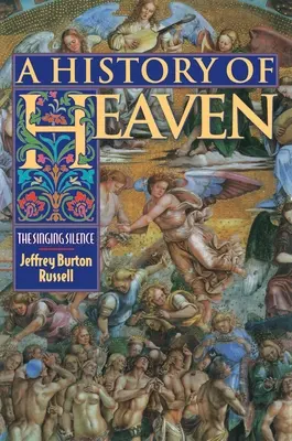 O istorie a cerului: Tăcerea cântătoare - A History of Heaven: The Singing Silence