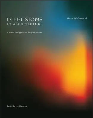 Difuzii în arhitectură: Inteligența artificială și generatoarele de imagini - Diffusions in Architecture: Artificial Intelligence and Image Generators
