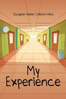 Experiența mea - My Experience