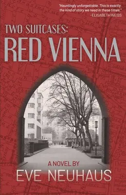 Viena roșie - Red Vienna