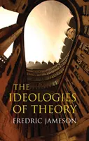 Ideologii ale teoriei - Ideologies of Theory