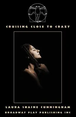 Croazieră aproape de nebunie - Cruising Close To Crazy