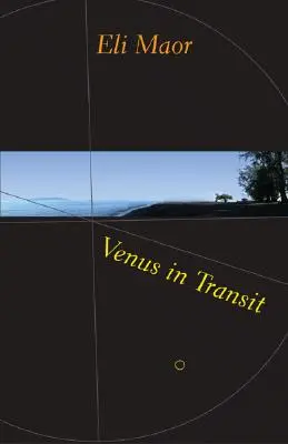 Venus în tranzit - Venus in Transit