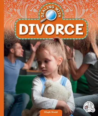 Confruntarea cu divorțul - Dealing with Divorce