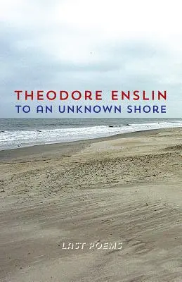 Spre un țărm necunoscut - To an Unknown Shore