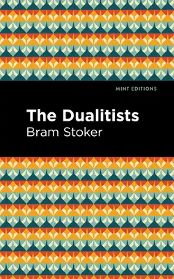 Dualiștii - The Dualitists