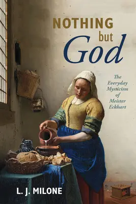 Nimic în afară de Dumnezeu - Nothing but God