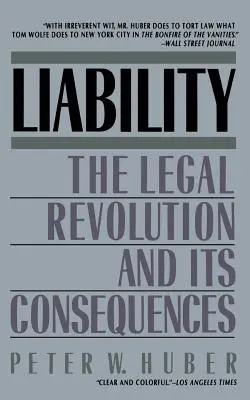 Legătura - Liability