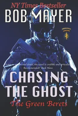 Urmărind fantoma - Chasing the Ghost