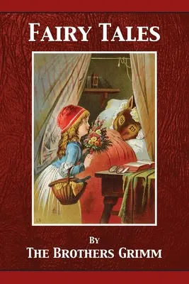 Basmele lui Grimm - Grimms' Fairy Tales