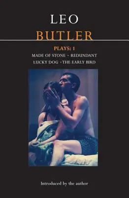 Piese Butler: 1 - Butler Plays: 1