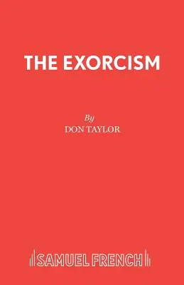 Exorcismul - The Exorcism