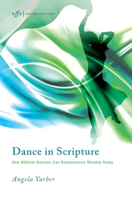 Dansul în Scriptură: Cum pot dansatorii biblici să revoluționeze închinarea de astăzi - Dance in Scripture: How Biblical Dancers Can Revolutionize Worship Today