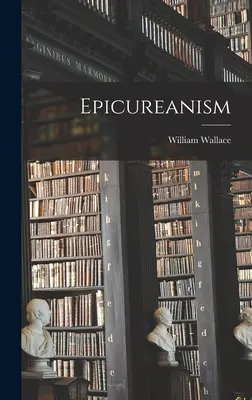 Epicureismul - Epicureanism