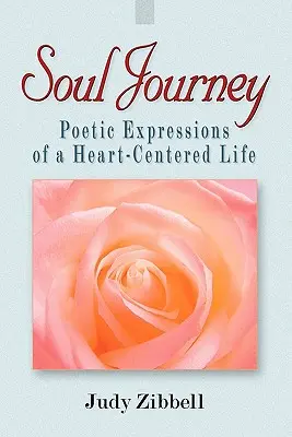 Călătoria sufletului - Soul Journey