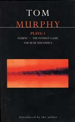 Murphy: Prima piesă - Murphy: Plays One