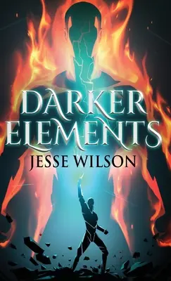 Elemente mai întunecate - Darker Elements