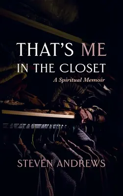 Asta sunt eu în dulap - That's Me in the Closet