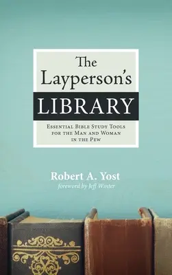 Biblioteca laicilor - The Layperson's Library