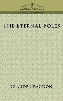 Stâlpii veșnici - The Eternal Poles