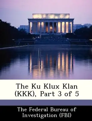 Ku Klux Klan (KKK), Partea 3 din 5 - The Ku Klux Klan (KKK), Part 3 of 5