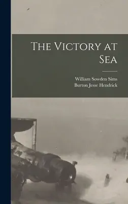 Victorie pe mare - The Victory at Sea