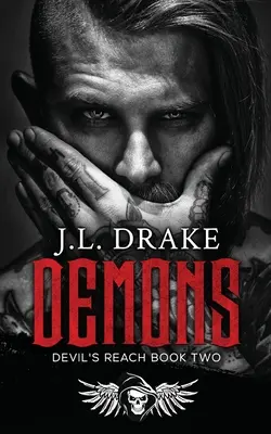 Demoni - Demons