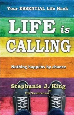 Life is Calling