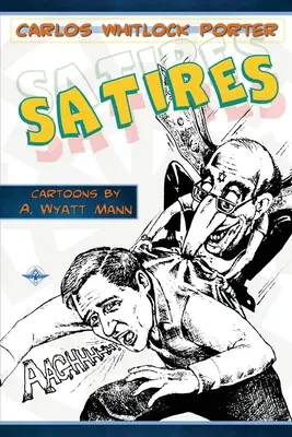 Satire - Satires