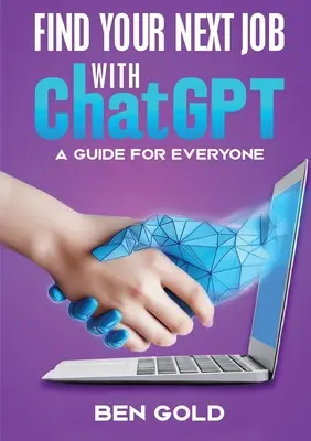 Găsirea următorului tău loc de muncă cu Chat GPT: Un ghid pentru toată lumea - Finding Your Next Job with Chat GPT: A Guide for Everyone