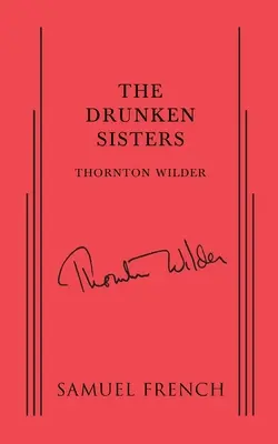 Surorile bete - The Drunken Sisters