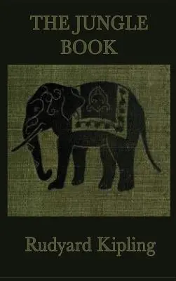 Cartea Junglei - The Jungle Book