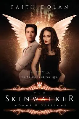 Skinwalker - The Skinwalker