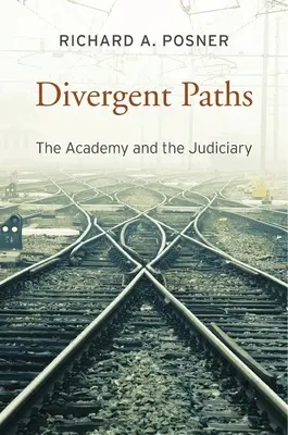 Căi divergente - Divergent Paths