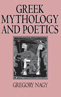 Mitologie greacă și poetică: Retorica exemplarității în literatura Renașterii - Greek Mythology and Poetics: The Rhetoric of Exemplarity in Renaissance Literature