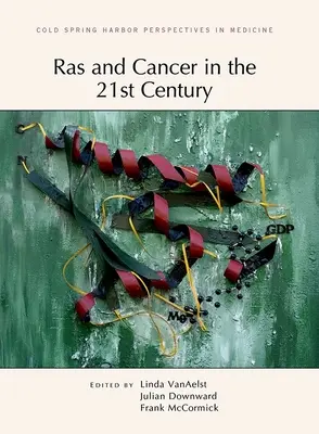 Ras și cancerul în secolul XXI - Ras and Cancer in the 21st Century