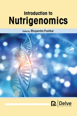 Introducere în nutrigenomică - Introduction to Nutrigenomics