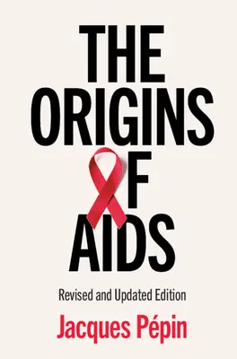 Originile SIDA - The Origins of AIDS