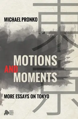 Mișcări și momente - Motions and Moments