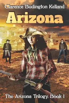 Arizona: Western romantic plin de acțiune al tinerei femei care făcea plăcinte, bani și istorie americană - Mai rapidă cu arma decât majoritatea me - Arizona: Action-Filled Romantic Western of Young Woman Who Made Pies, Money & American History - Faster with a Gun than Most Me