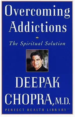 Depășirea dependențelor: Soluția Spirituală - Overcoming Addictions: The Spiritual Solution