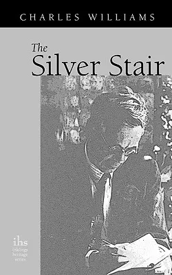 Scara de argint - The Silver Stair