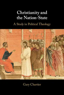 Creștinismul și statul-națiune - Christianity and the Nation-State