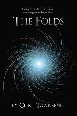 Folds - The Folds