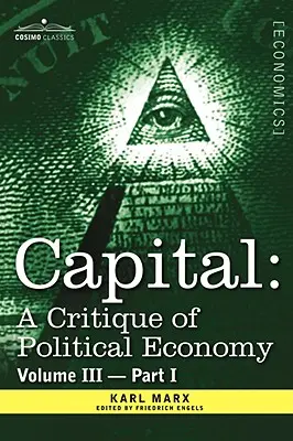 Capital: O critică a economiei politice - Vol. III-Partea a II-a: Procesul de producție capitalistă ca întreg - Capital: A Critique of Political Economy - Vol. III-Part II: The Process of Capitalist Production as a Whole