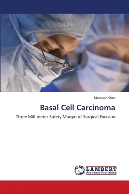 Carcinom bazocelular - Basal Cell Carcinoma