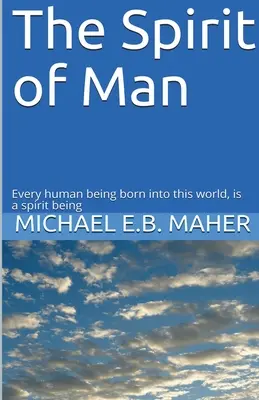 Spiritul omului - The Spirit of Man