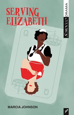 În slujba lui Elizabeth - Serving Elizabeth