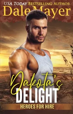 Deliciul lui Dakota - Dakota's Delight