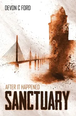 Sanctuarul - Sanctuary